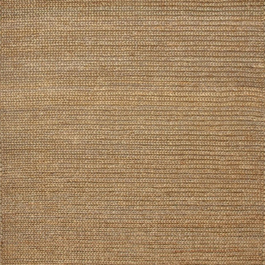 Blunderbuss - Hemp - flatweave