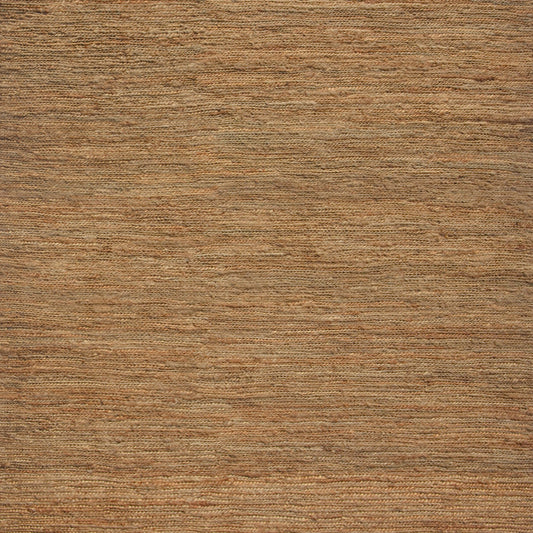 Dunderhead Area Rug