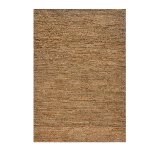 Dunderhead Area Rug