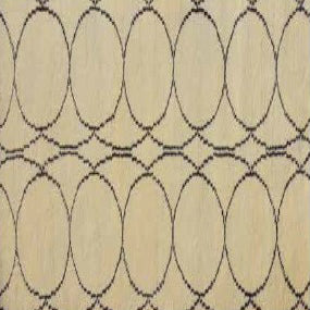 Loopy Area Rug