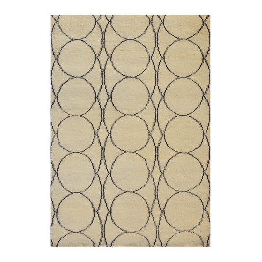 Loopy Area Rug
