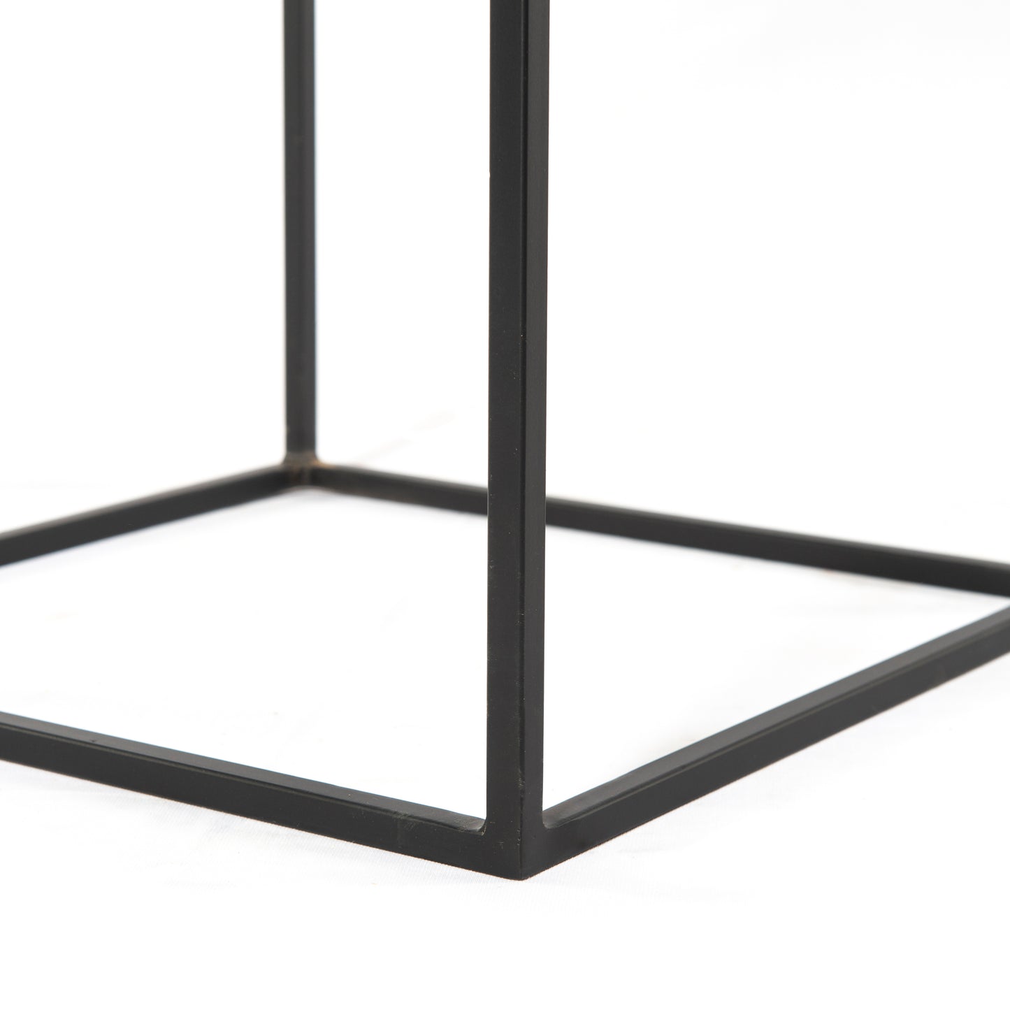 Jaime Tall Table