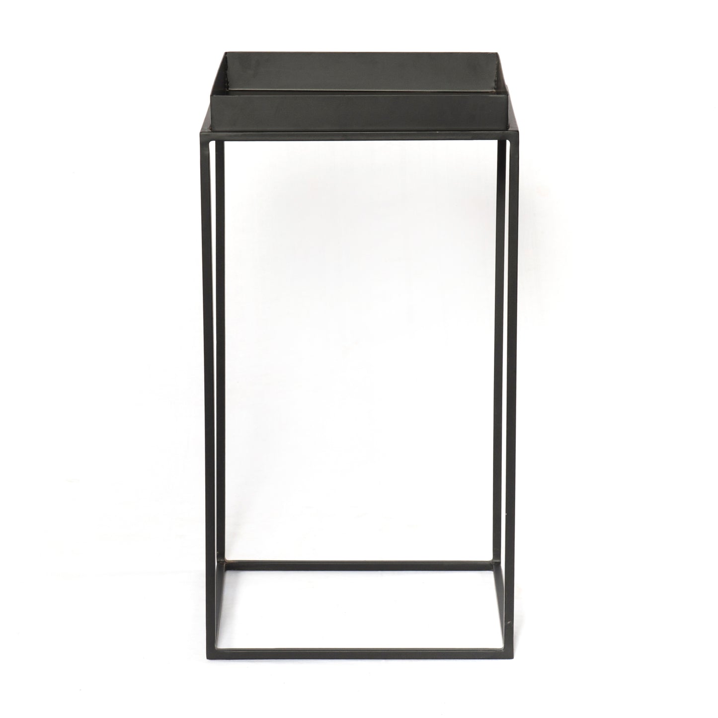 Jaime Tall Table