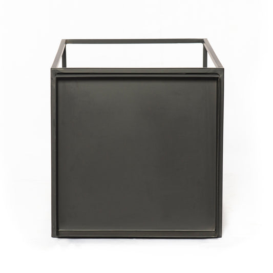 Jaime Tall Table