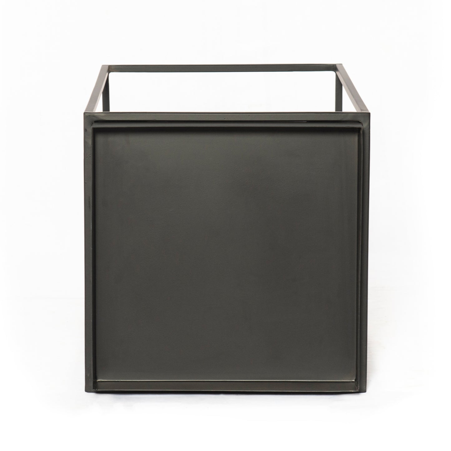 Jaime Tall Table