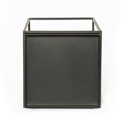 Jaime Tall Table