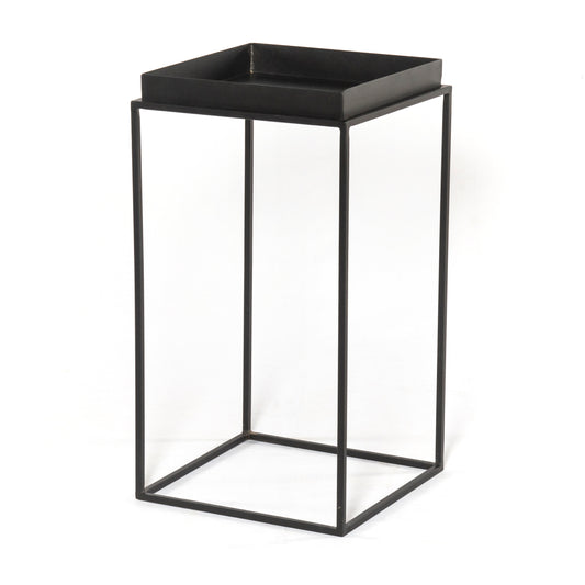 Jaime Tall Table