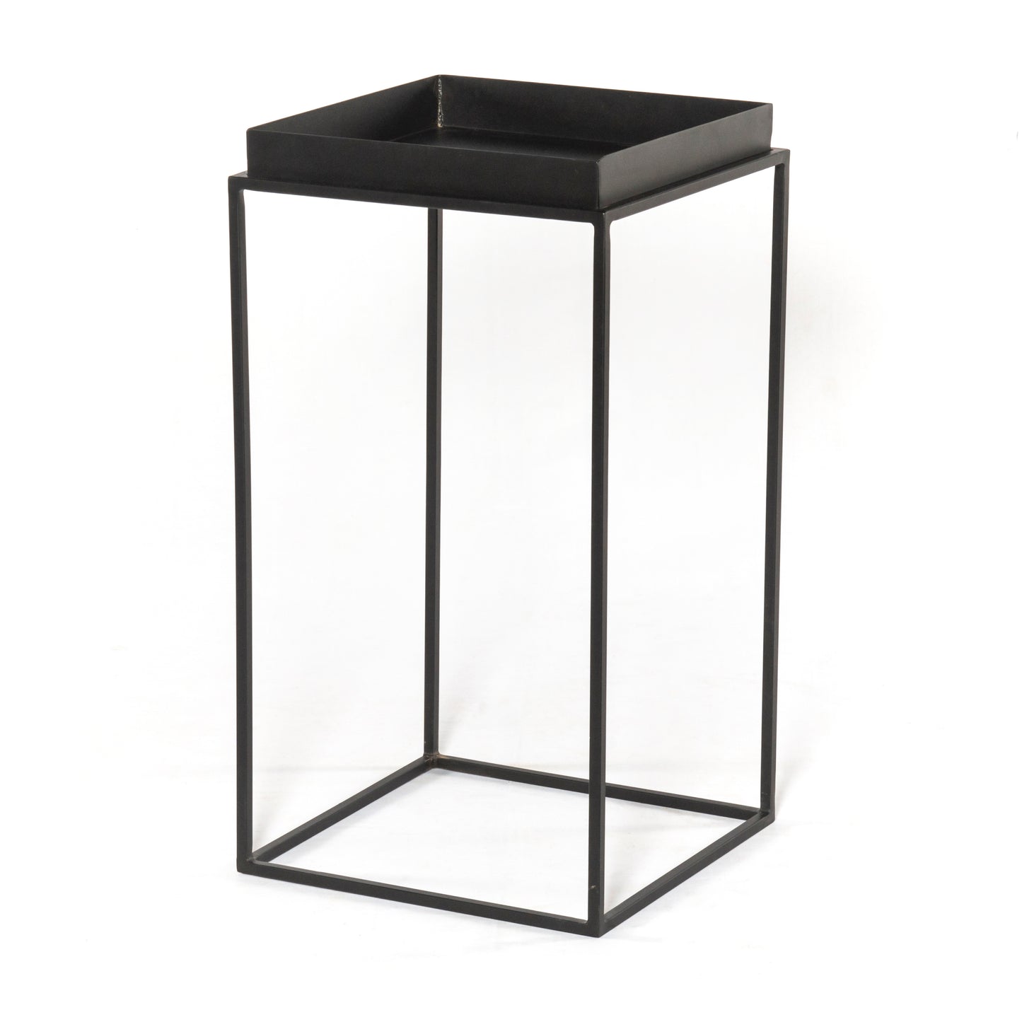 Jaime Tall Table