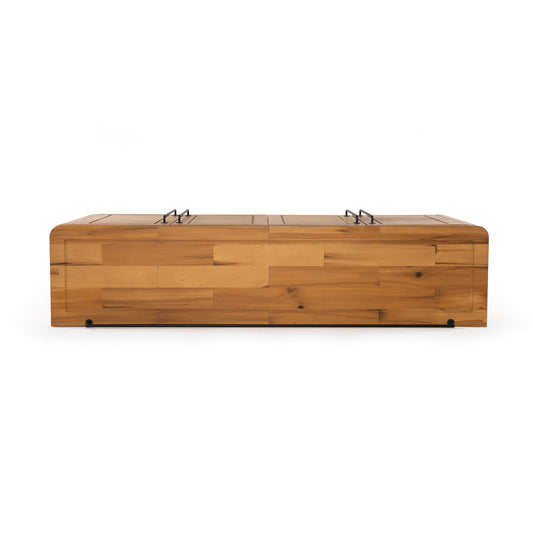 Leela Sideboard