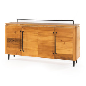 Leela Sideboard