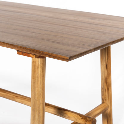 Mateo Table