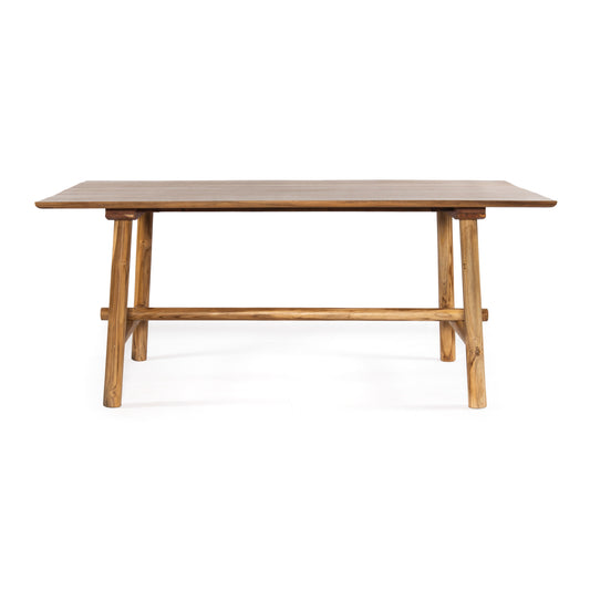 Mateo Table