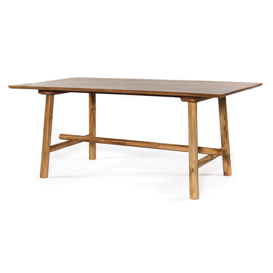 Mateo Table