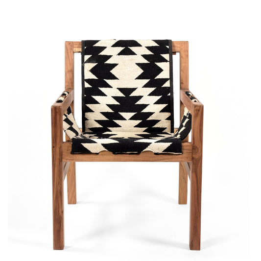 Anise Sling Chair
